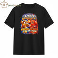 Awesome 2026 Conference USA Tournament Kennesaw St 79 73 Sam Houston NCAA shirt