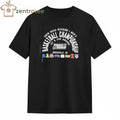 Awesome 2026 NCAA Division I Men’s Basketball Championship March Madness Greenville SC shirt