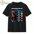 Awesome SWAC success in first Four since 2021 NCAA 2026 shirt