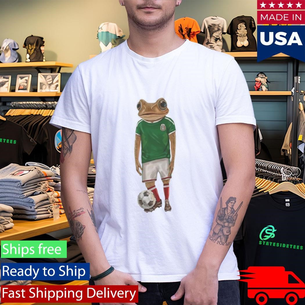 Bad Bunny DeBÍ TiRAR MáS FOToS Bokete Shirt