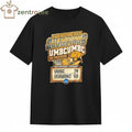 Best 2026 America East Tournament UMBC 74 59 Vermont NCAA shirt