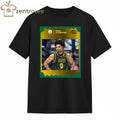 Best Siena makes its first ncaa tournament appearance since 2010 shirt