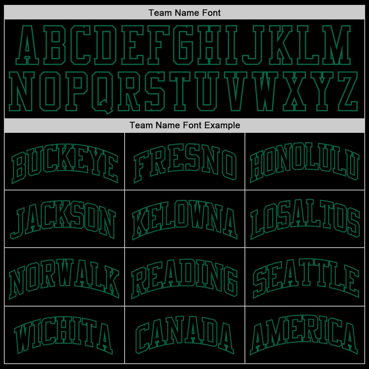 Custom Black Black-Kelly Green Authentic Throwback Basketball Jersey