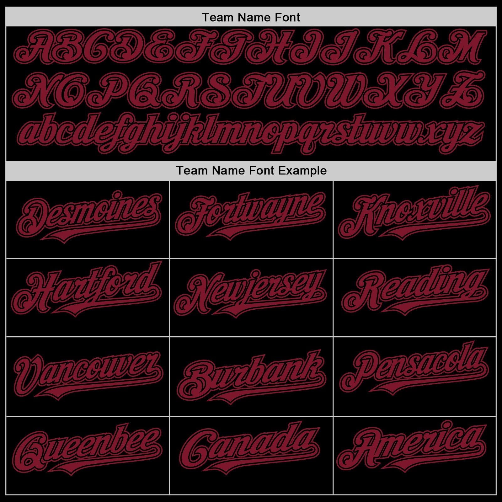 Custom Black Crimson Mesh Authentic Throwback Baseball Jersey