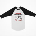 Bohner Family Reunion Pitch A Tenti Shirt - Grishko.com