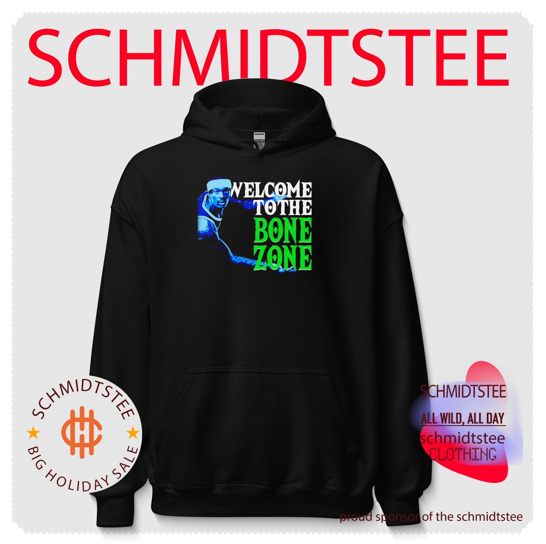 Bones Hyland Welcome to the Bone Zone Minnesota Timberwolves shirt