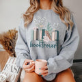 Booktrovert Book Lover Teacher Bookish Her T-Shirts