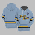 Brewers Hockey Nigh Hoodie 2025 Giveaway - Grishko.com