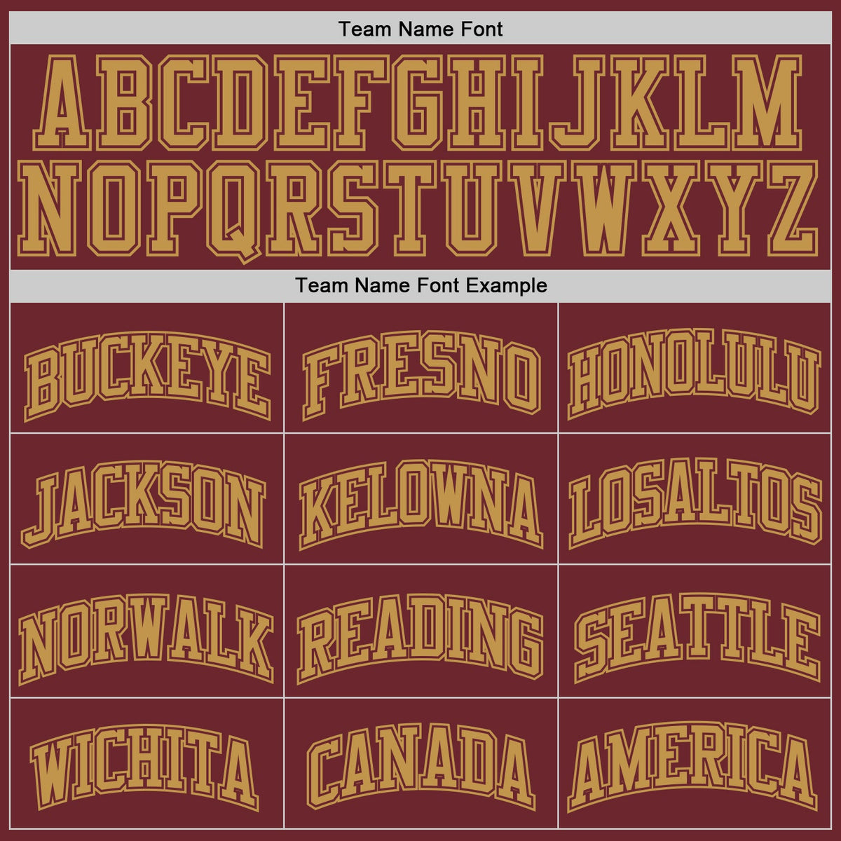 Custom Burgundy Old Gold Authentic Basketball Jersey