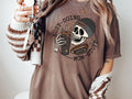 Busy Doing Mom Stuff & Tops T-Shirts