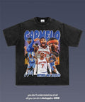CARMELO ANTHONY 2.0 T-Shirts