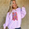Caution Top T-Shirts