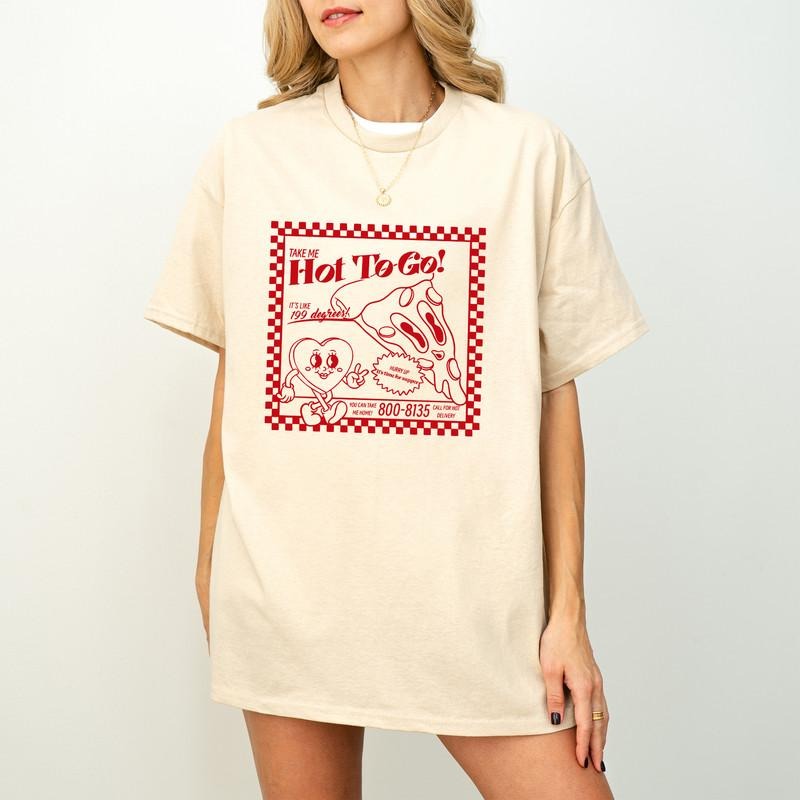 Chappell Roan Hot Go Dyed Heavyweight Midwest Princess Good Luck Babe Femininomenon T-Shirts