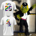 Chicago White Sox Pride at the Park T-Shirt