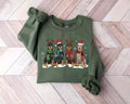 Doberman Dog Shirt Doberman Shirt Doberman Mom Shirt Doberman Lover Shirt Dog Lover Shirt T-Shirts