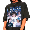 Christopher Sturniolo Vintage Chris Classic Retro T-Shirts