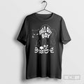 Classic Fall Out Boy Black Cat Fanart 2025 Shirt Sweater
