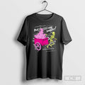 Classic Ghost Vs Skeleton Youll Scream With Laughter Shirt Sweater