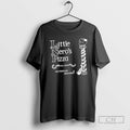 Classic Little Neros Pizza Call Now No Fiddlin Around Graphic Shirt Sweater