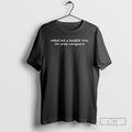Classic Need Me A Baddie Who Fw Crab Rangoons Shirt Sweater