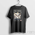 Classic New York Yankees Repbx