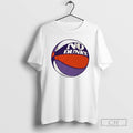 Classic No Dunks The New Era Basketball Shirt Sweater