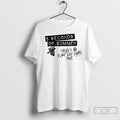 Classic Seconds Of Summer Theres No Place Like Home Tour Logo