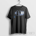 Classic Tampa Bay 1k Points Bullshit 1 Shirt Sweater