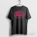 Classic The Pali Project Heritage 1 Shirt Sweater