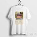 Classic Tim Stifler Timmy No Tour 2025 Shirt Sweater