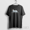 Classic Velion Protect Your Weiner Spooky Halloween Shirt Sweater