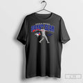 Classic World Series Grand Slam Toronto Blue Jays 2025