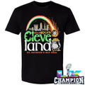 Cleveland Meteor St Patrick’s Day 2026 Shirt
