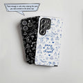Custom Bride Phone Case Wedding Phone Case Going Chapel Personalized Phone Case Bride Be IPhone Galaxy T-Shirts