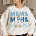 Cute Mama Coquette Silly Goose Shirt Goose Lover Girly Goose Her Duck Shirt T-Shirts
