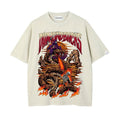 DIAMONDBACKS "SERPIENTES" T-Shirts