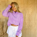 DOORBUSTER Keep You Around White Tennis Skort T-Shirts