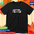 Daundrylay Loded Diper Shirt