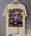 Dawn Staley Shirt Basketball Shirt Best Price T-Shirts