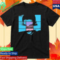Dessa Tri-Color 2025 Shirt