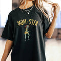 Don'T Stress Just Lift Gym Pump Cover Weightlifting Cardio Bodybuilding Cool Gym Shirts Best Gym Positive Person T-Shirts