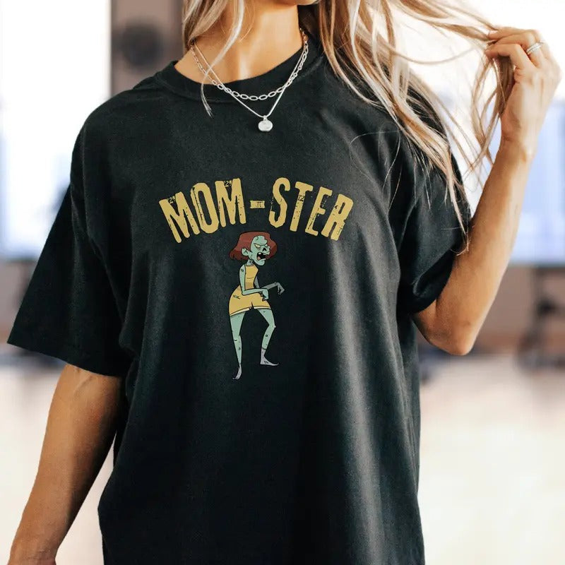 Don'T Stress Just Lift Gym Pump Cover Weightlifting Cardio Bodybuilding Cool Gym Shirts Best Gym Positive Person T-Shirts