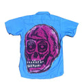Dream Job Workshirts One Off Unique Workshirts T-Shirts