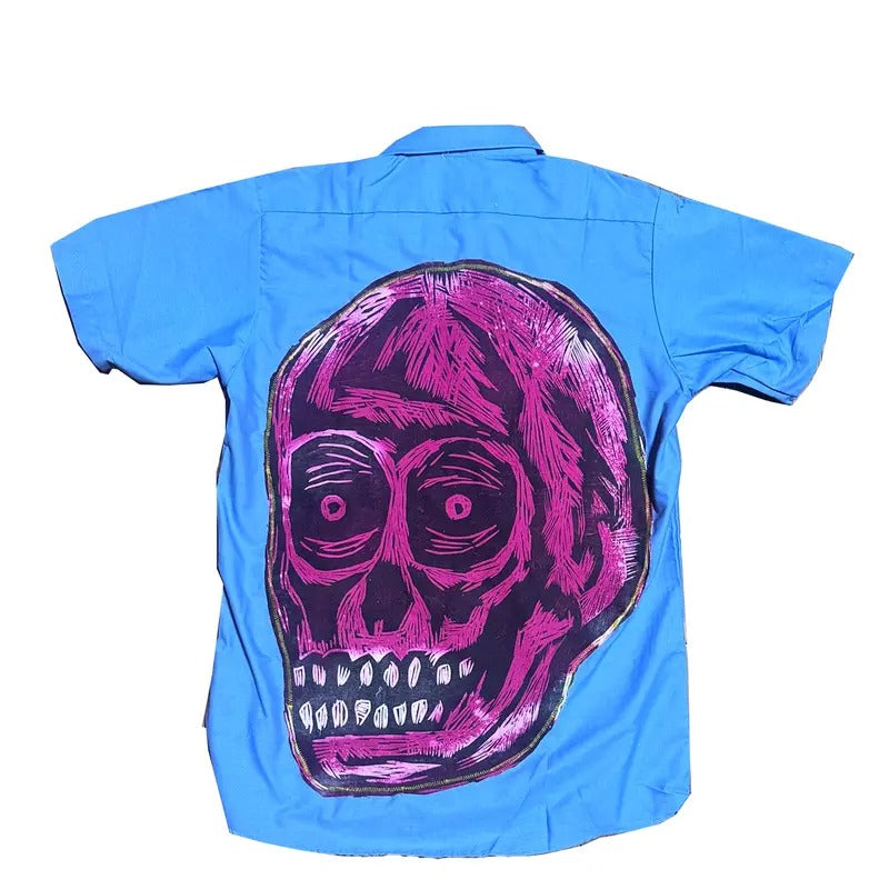 Dream Job Workshirts One Off Unique Workshirts T-Shirts