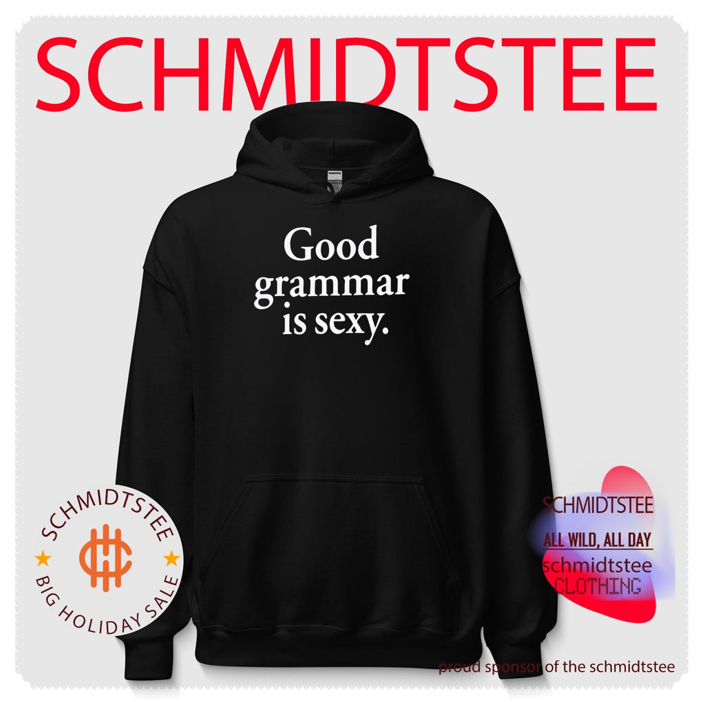 Dua Lipa Good Grammar Is Sexy Shirt