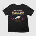 Eagle Pride Night Shirt