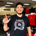 Elsberry it’s where my story begins shirt