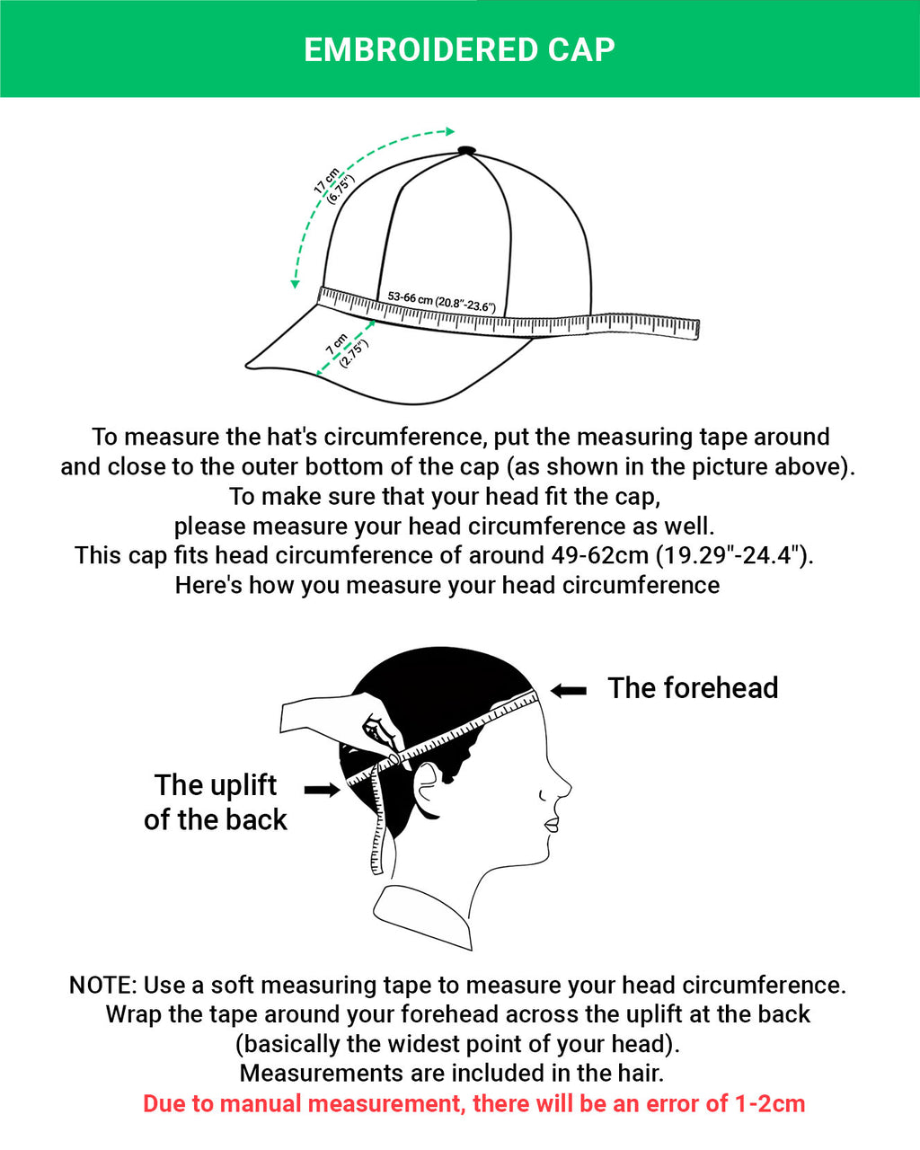 Make Taco Bell Cheap Again Hat