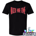 Enhypen Walk The Line Shirt