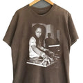 Erykah Shirt Cotton Top Erykah Badu Tour Shirt Music Fan T-Shirts